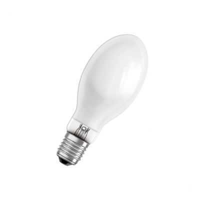Lampa metalohalogenkowa HQI E 250/D PRO powlekana 4008321677907 LEDVANCE (4008321677907)